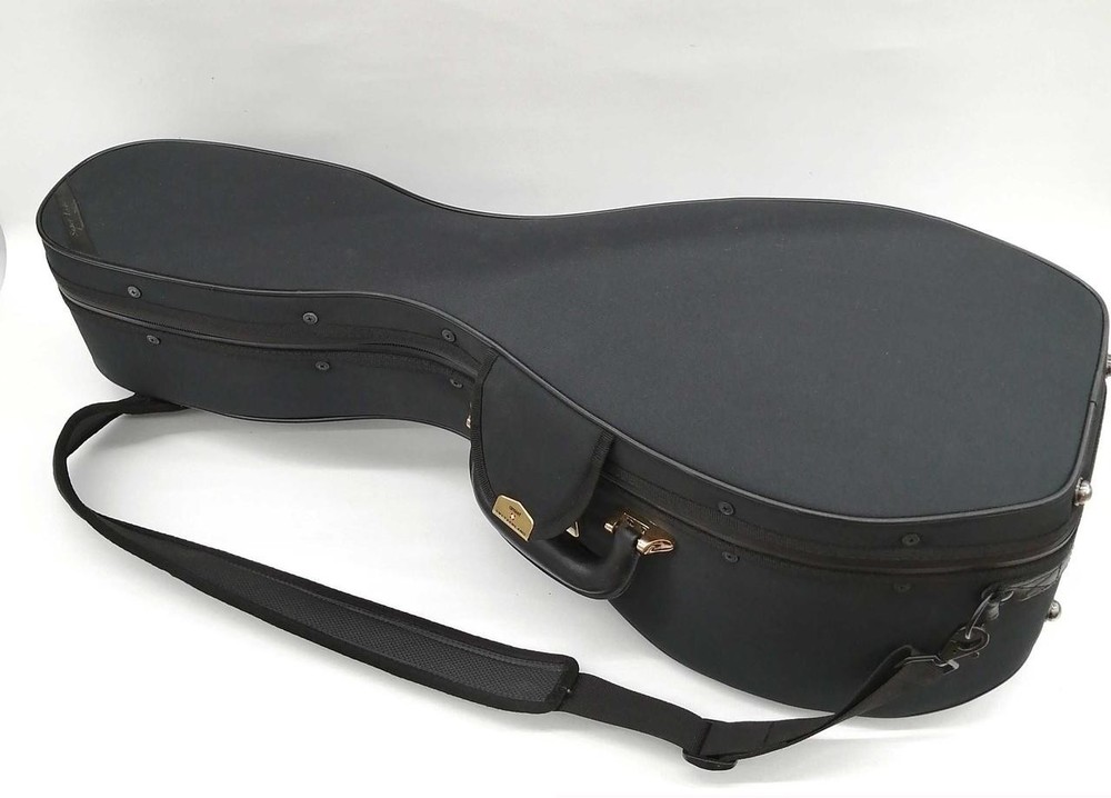 MIYANO M-1 Mandolin