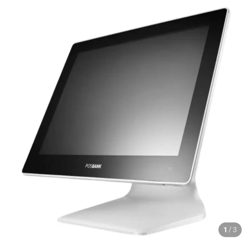 Apexar x Force Main Product Official