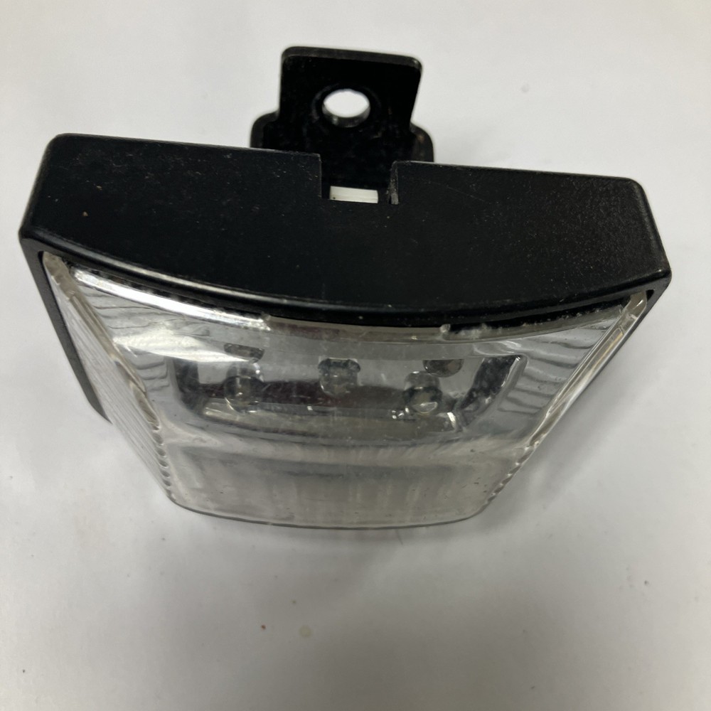 Golden Buzzaround Mobility Scooter Headlight