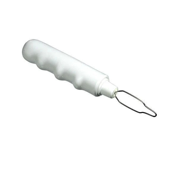 Button Hooks -Large, Deluxe