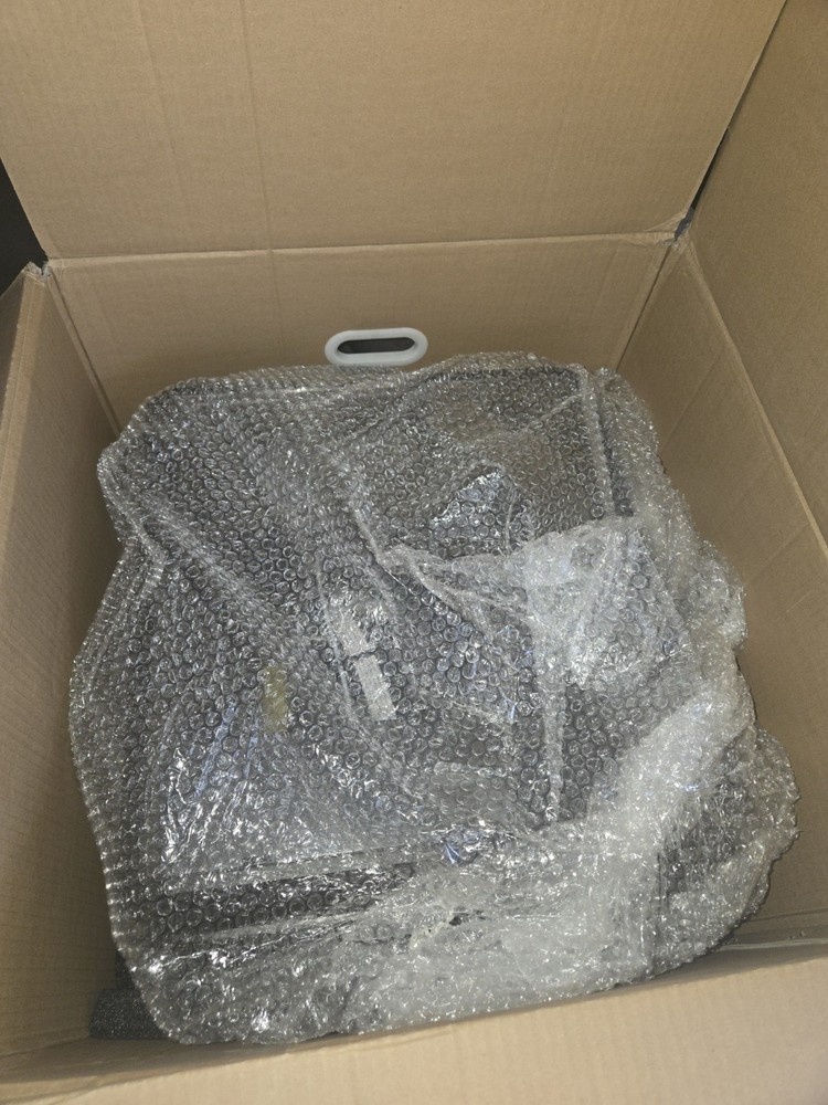 Flashforge Adventurer 4 3D Printer