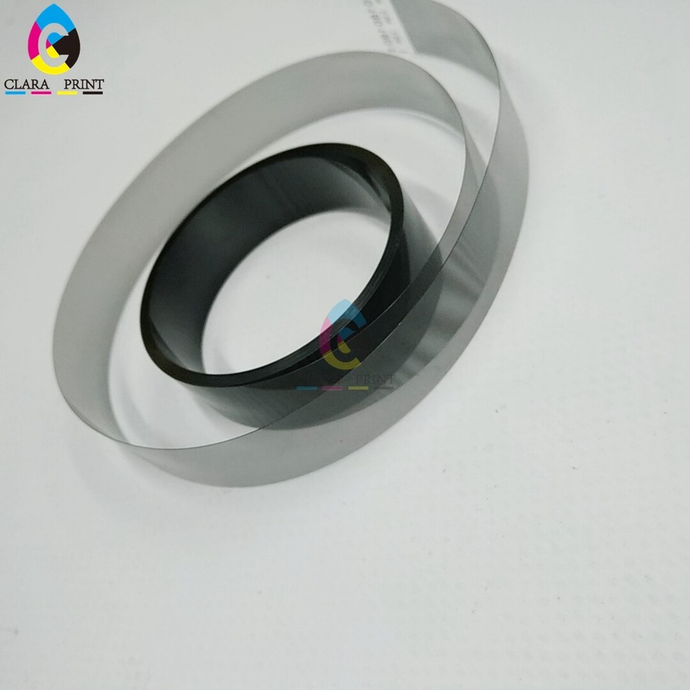 1X Encoder Strip ForSolvent Series Printer 180 LPI 15mm 3.5m