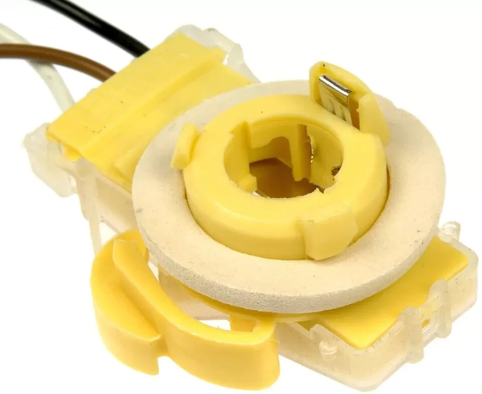 Turn Signal Light Multi Function Electrical Socket For Buick Chevy GMC Oldsmobil