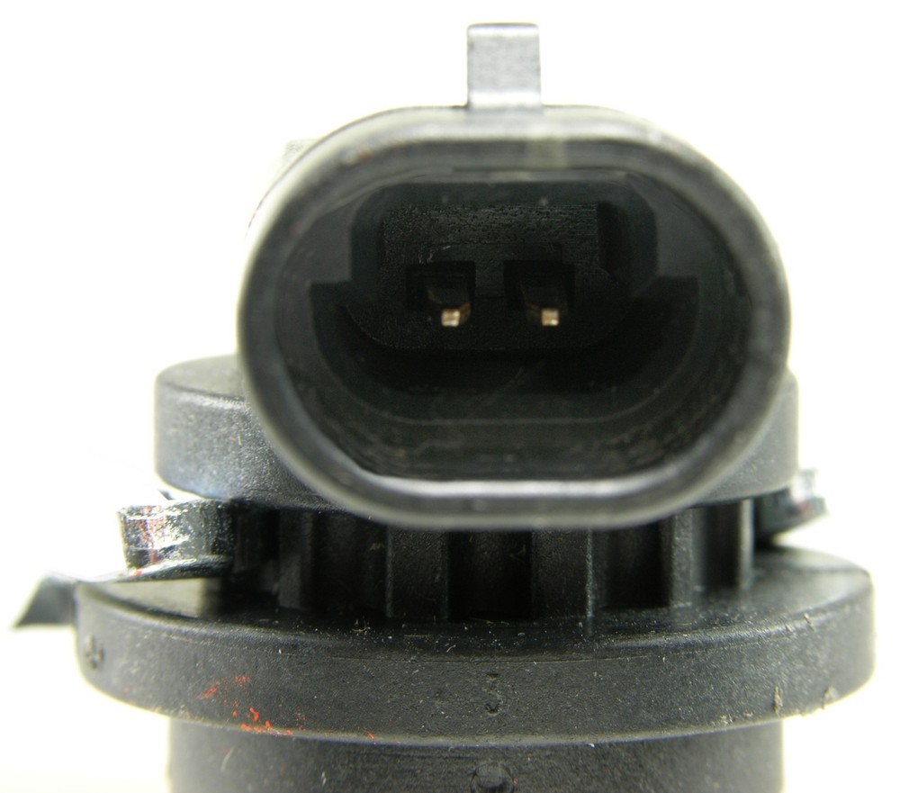 Speed Sensor Airtex 5S5403