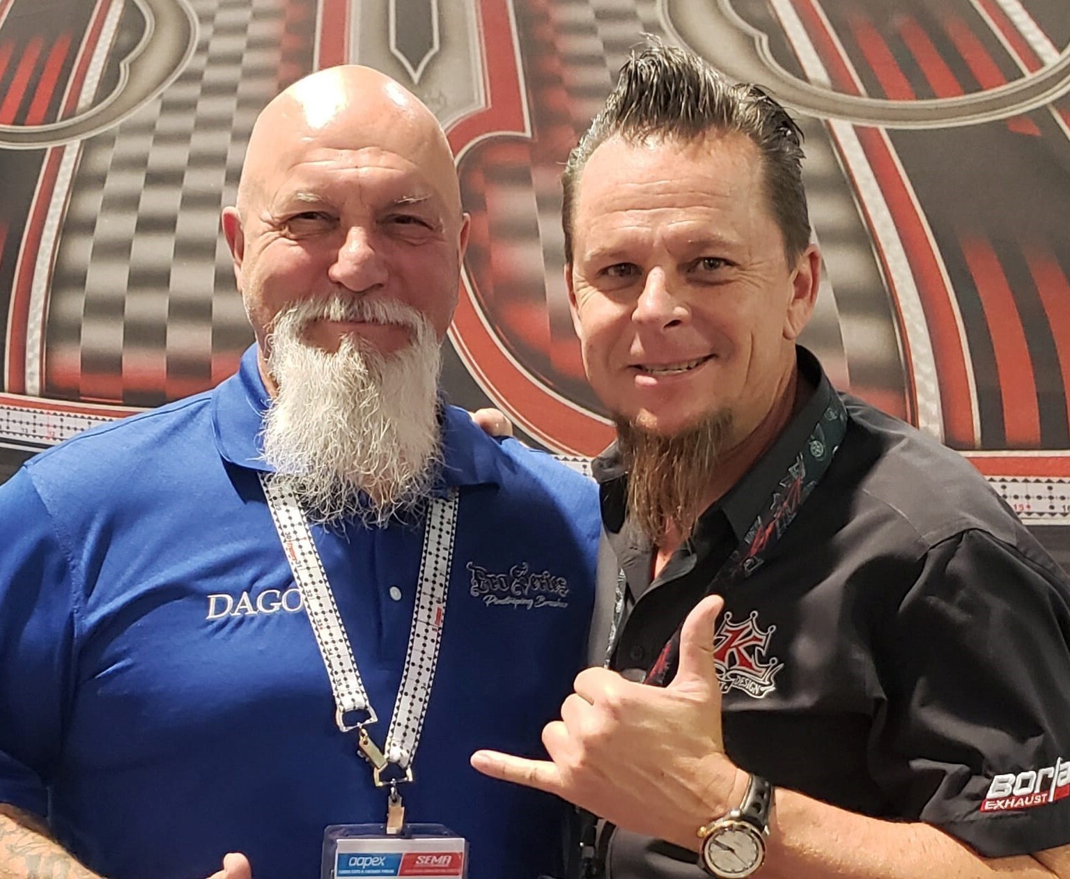 Premium PROFESSIONAL # 4 Outlining & Lettering Quill PRO SERIES Multi Use Brush