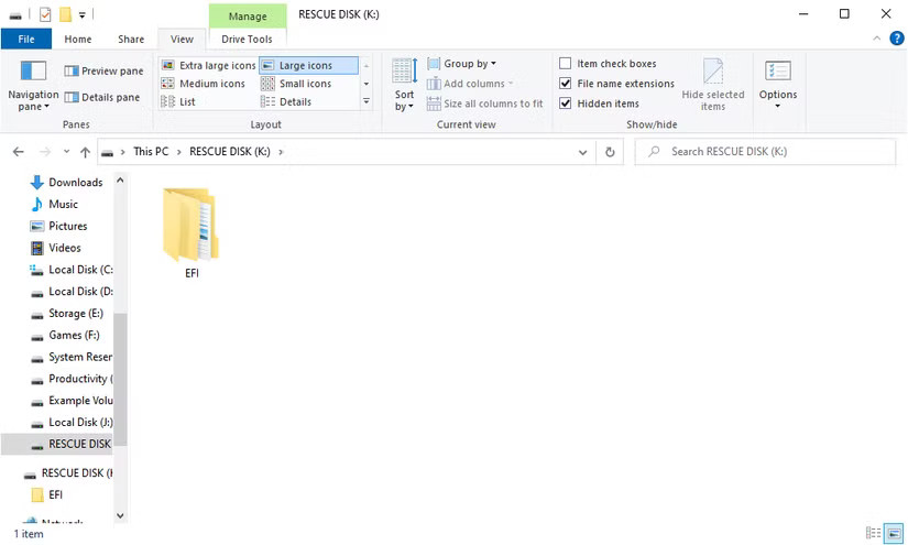 Secure Disc Encryption Software, Create Encrypted Files & Folders, Protect Data