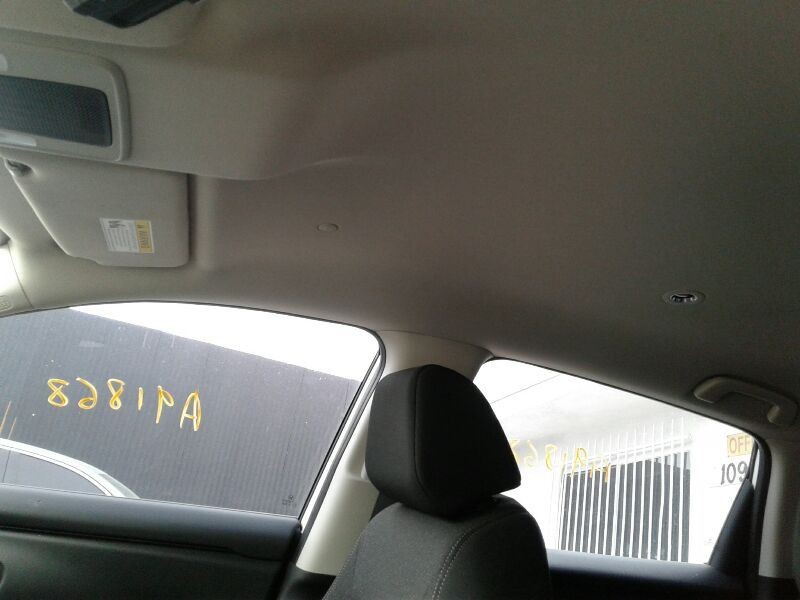 HR-V 2023 Camera/Projector 118980
