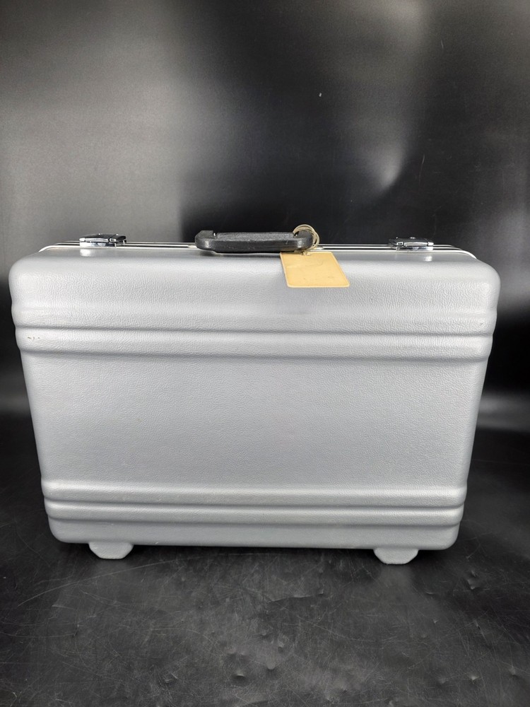 Earscan ES-TR Audiometer Tympanometer (IPSI & Printer)