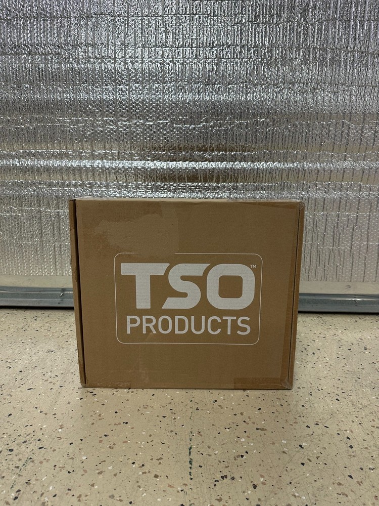 TSO Router Table Extension for MFT/3