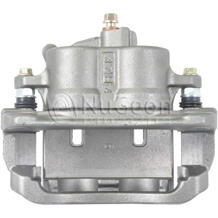 Vision Oe 99-01654A