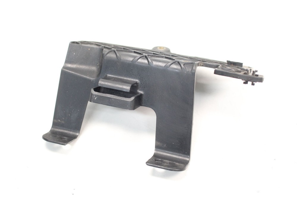 2006 BMW K1200S ABS Modulator Bracket Holder