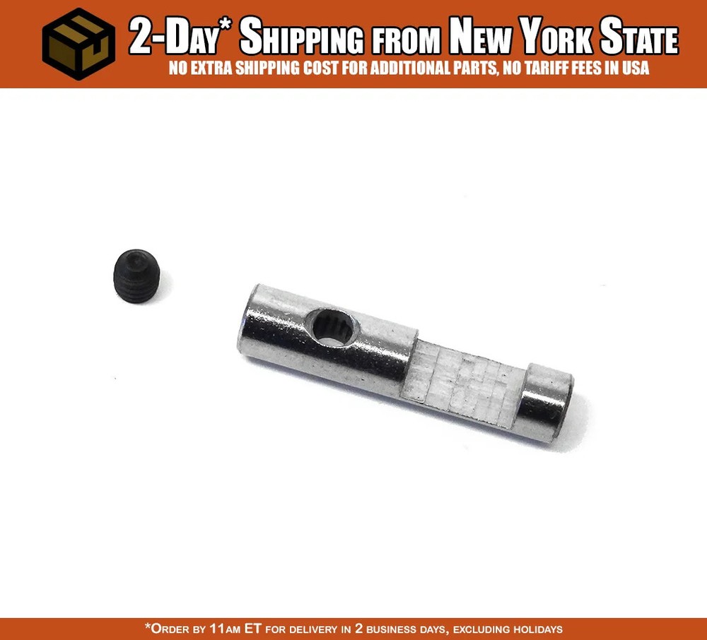 Rovan Baja Brake Cam