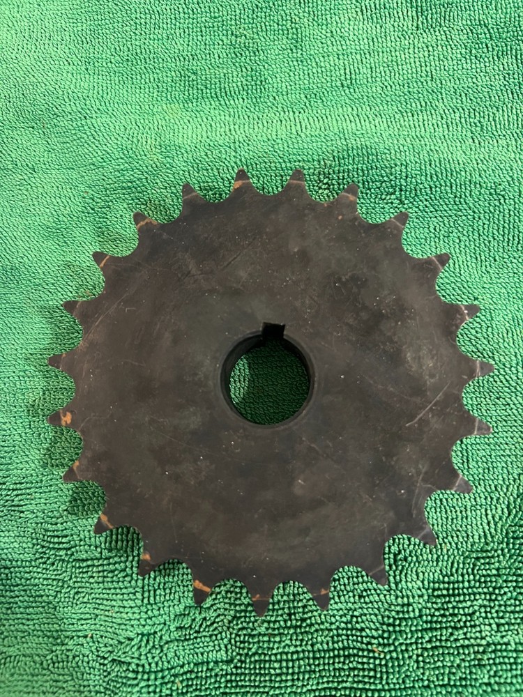 Martin 50BS23 1 Sprocket #54