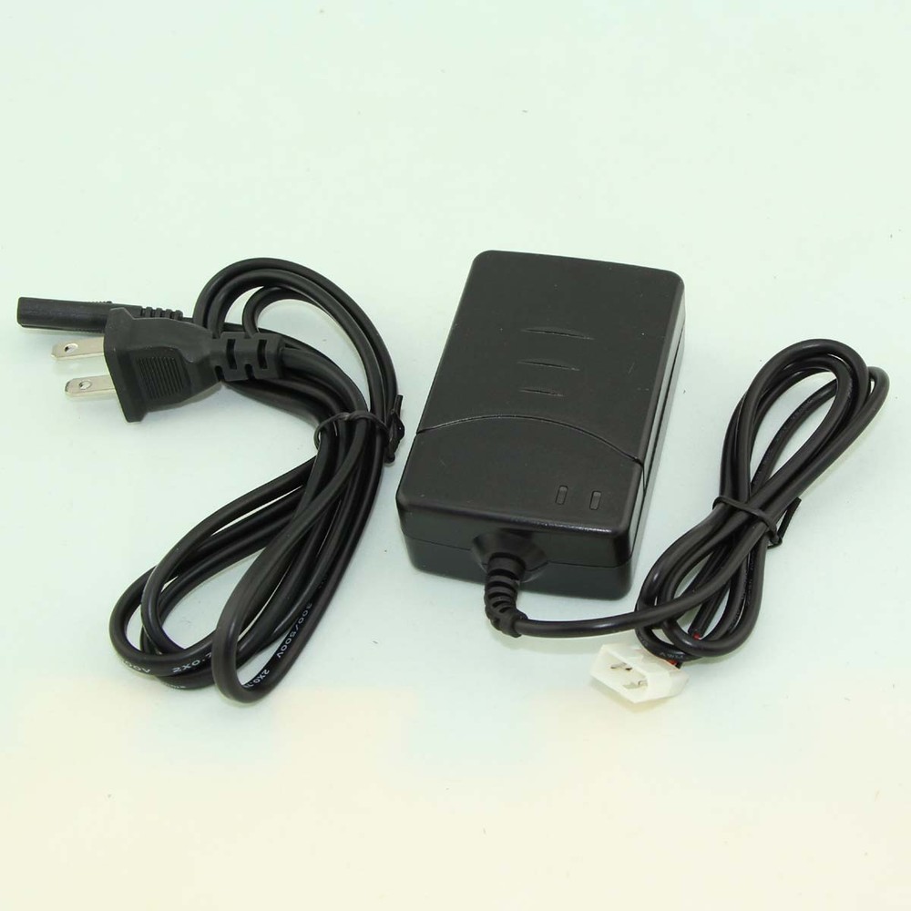 NEW  charger for Trimble TSCe Data Collector Battery Pack