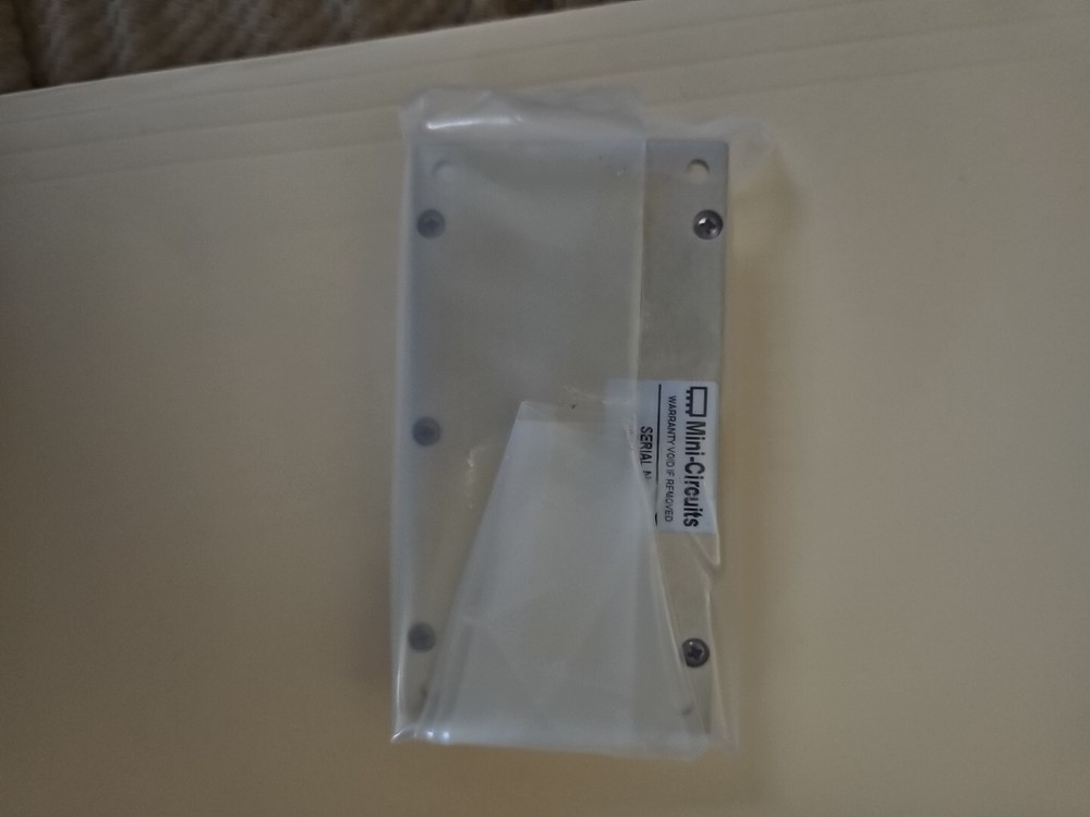 Mini Circuits ZRL-1150LN RF Amplifier Low Noise