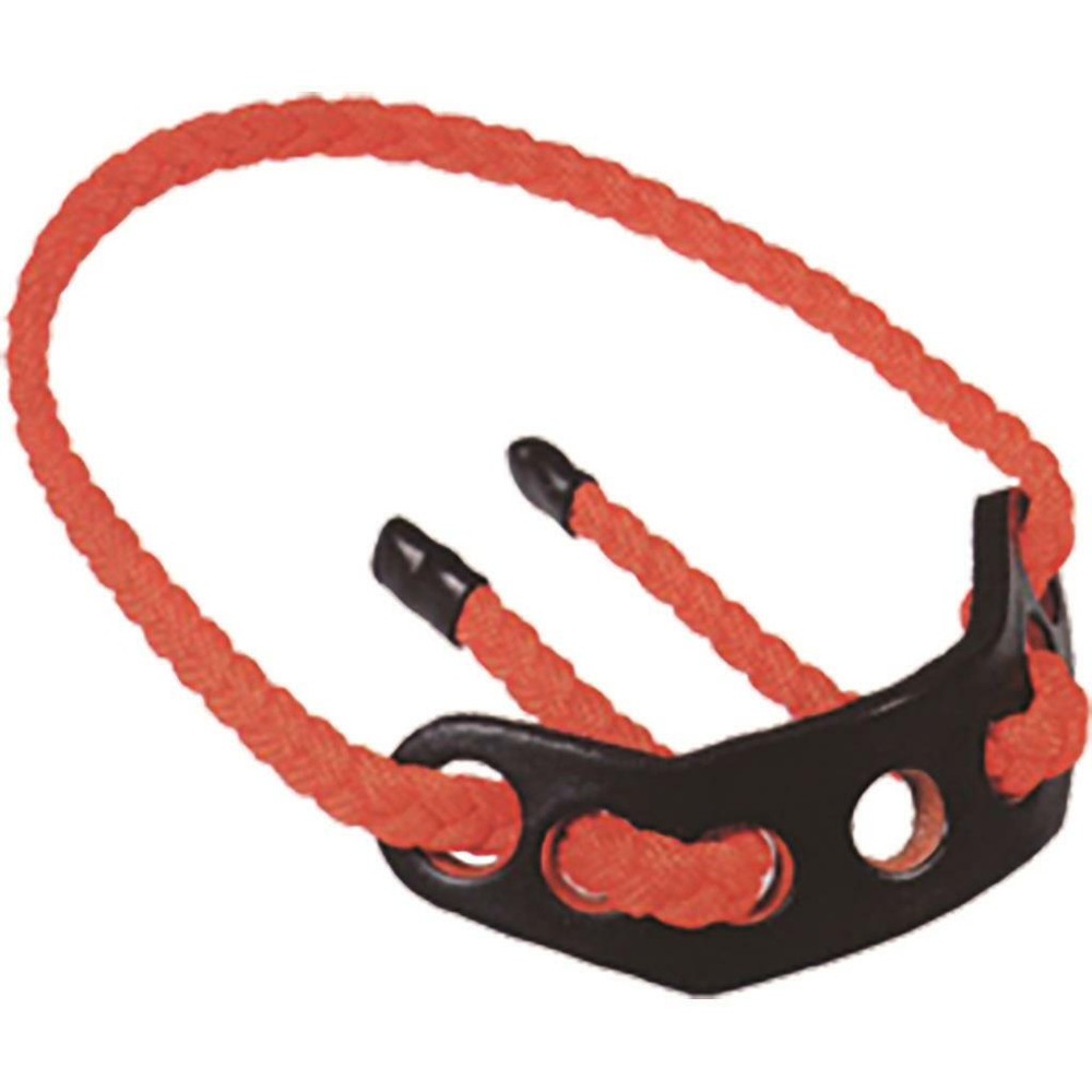 Paradox Standard BowSling Neon Orange