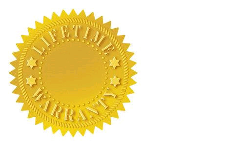 BX80574E5405A INTEL 2.0Ghz 12MB 1333Mhz Xeon CPU Processor