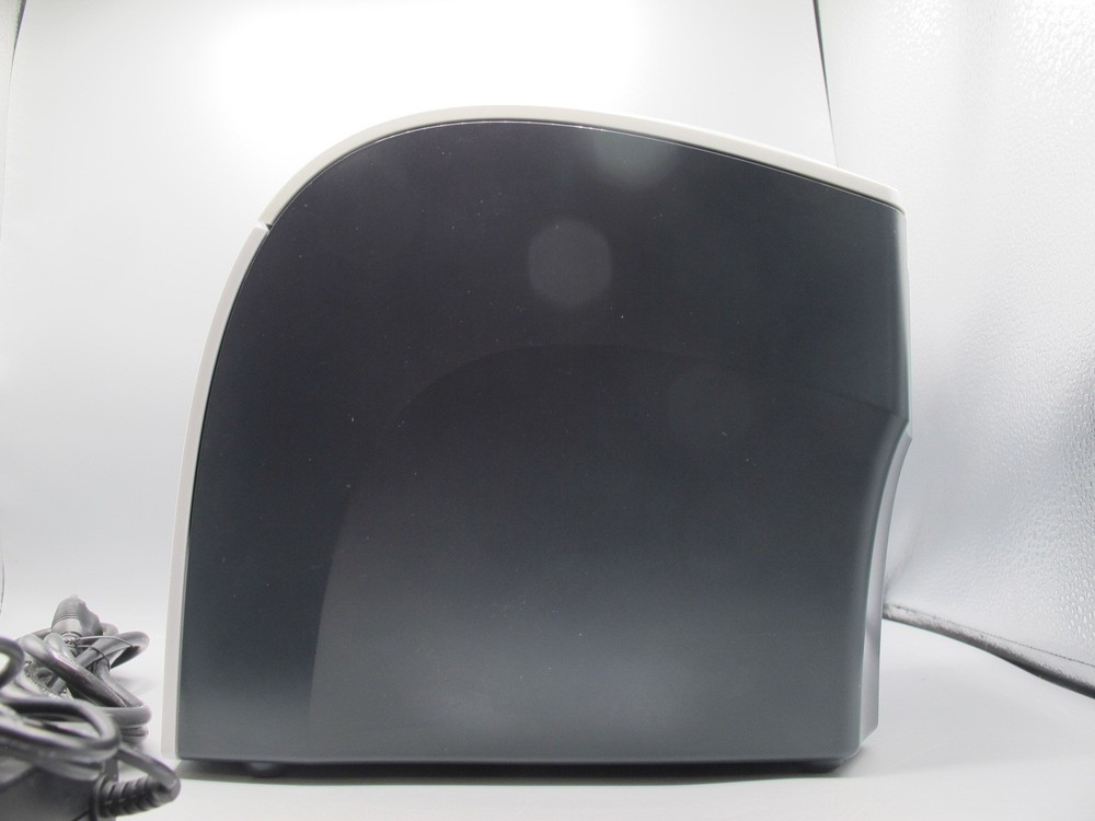 Magicard Pronto Single-Sided Dye Sublimation ID Card Printer Printer (FREE SHIP)