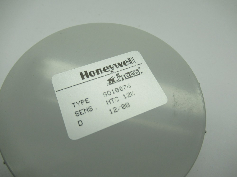Honeywell SO10076 Temperature Sensor NTC 12K NEW