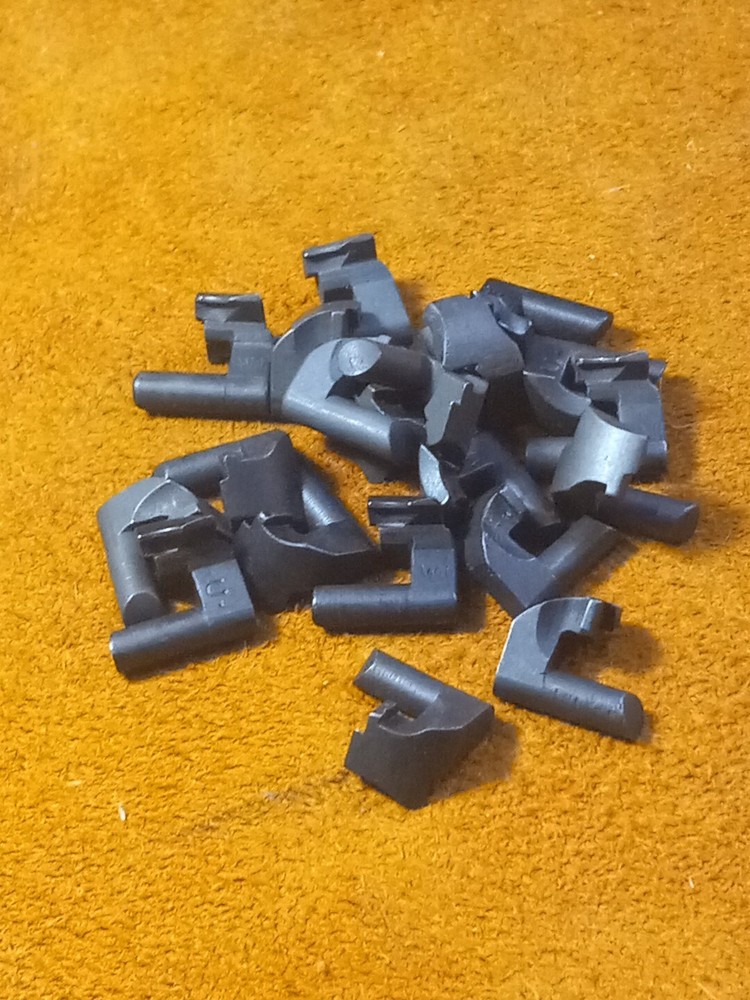 M1 Carbine Extractor USGI NOS WWII Period