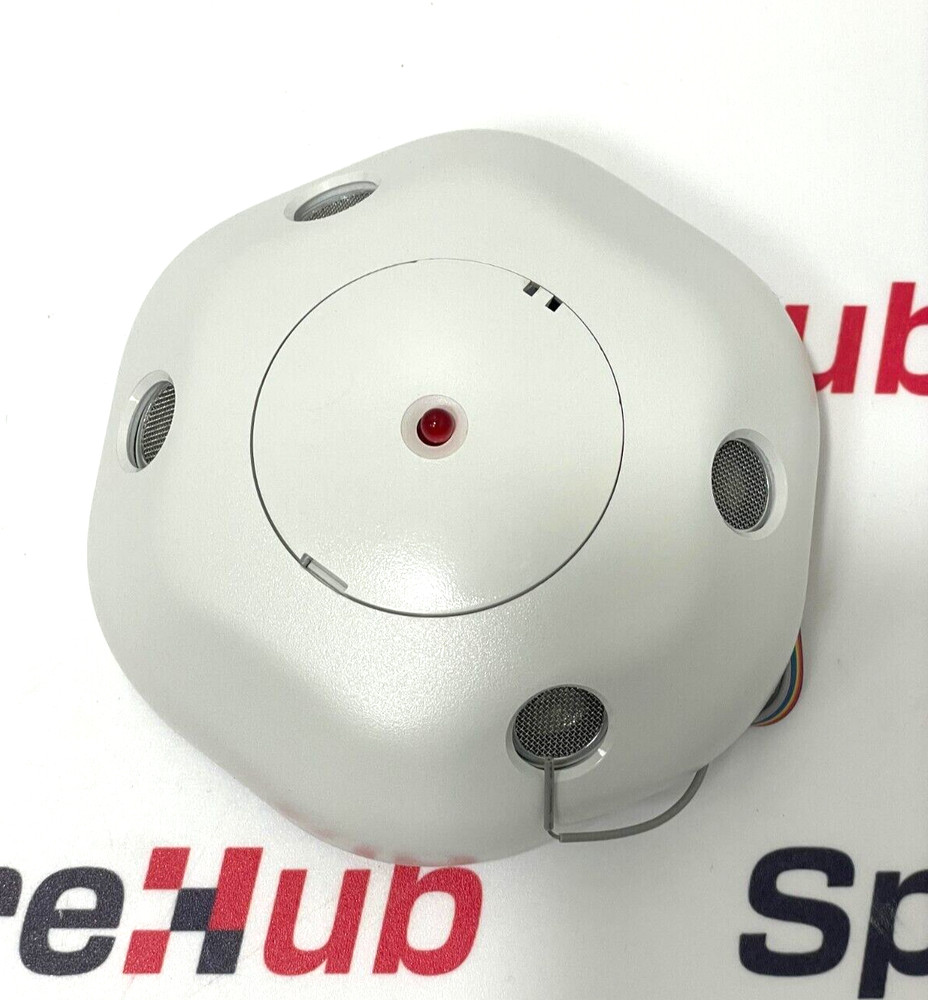 WATTSTOPPER WT-2250 Ultrasonic Occupancy Sensor