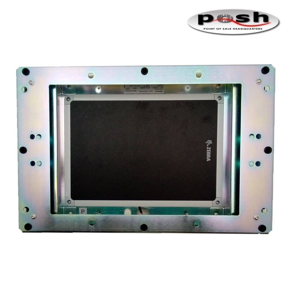 New and Sealed Bizerba Weighing Module