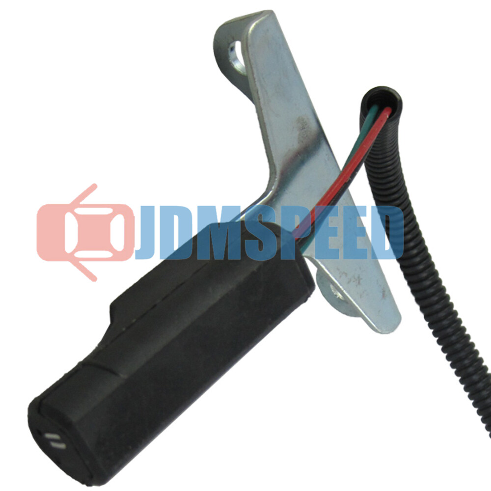 Crankshaft Position Sensor CPS Sensor For Dodge Dakota Durango Ram 1500 3.9L
