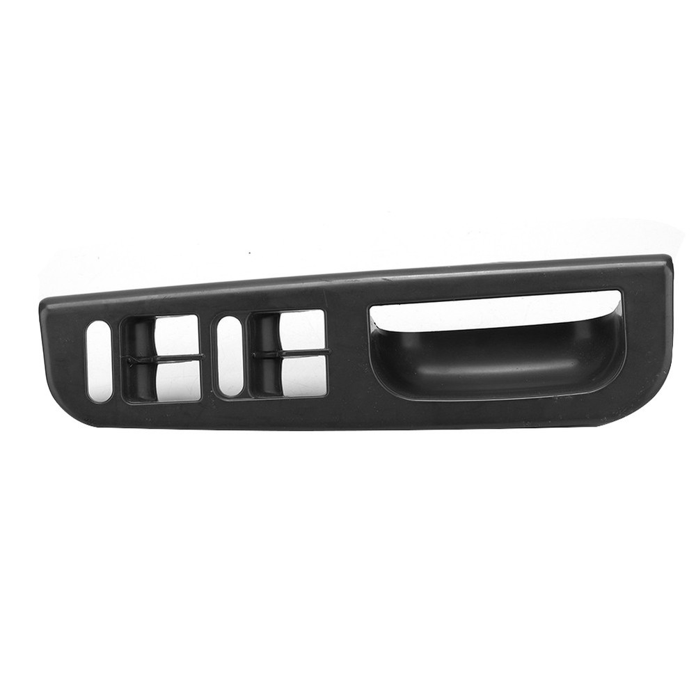 Car Power Window Control Switch Panel 3B1 867 171 E Compatible With B5 MK4 MBOK