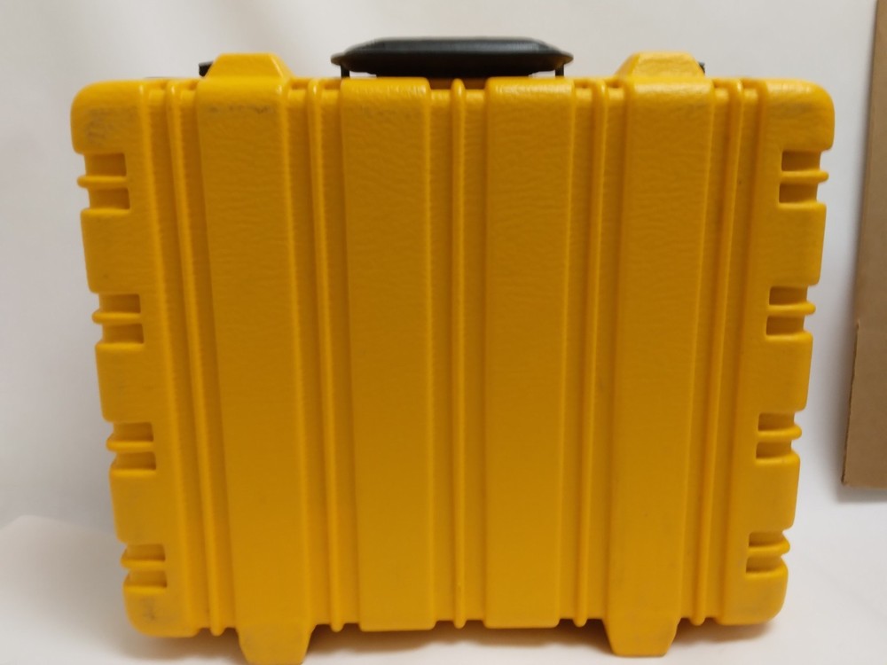 Klein Tools 33527 Insulated Tool Kit 1000 Volt Rated 22pc Set