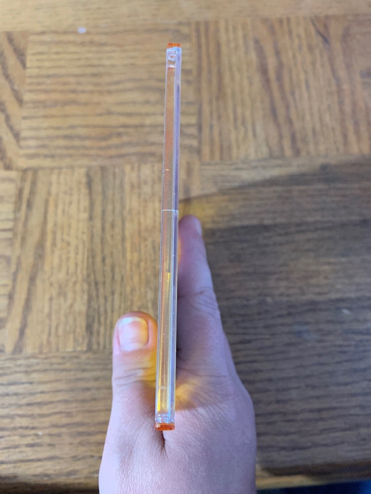 Ball Fitting Computer Software