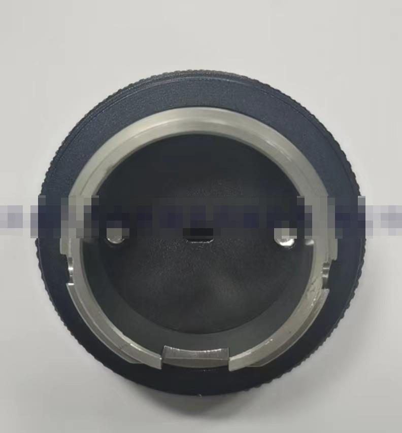 1pc NEW HP 81003TD MTP Connector Adapter