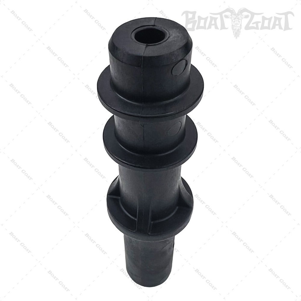 Cannon Downrigger New Boom End - 3392013
