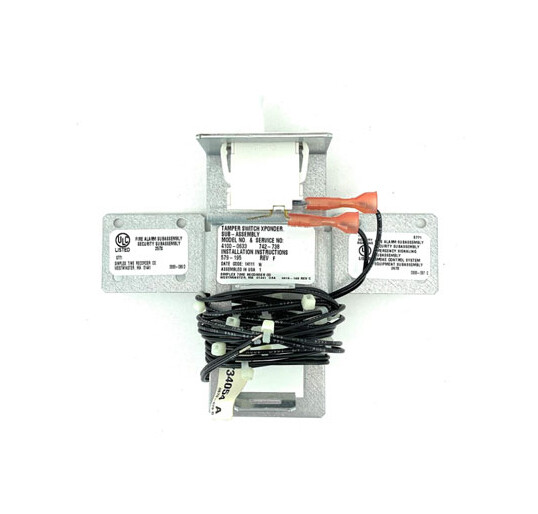 4100-0633 SIMPLEX