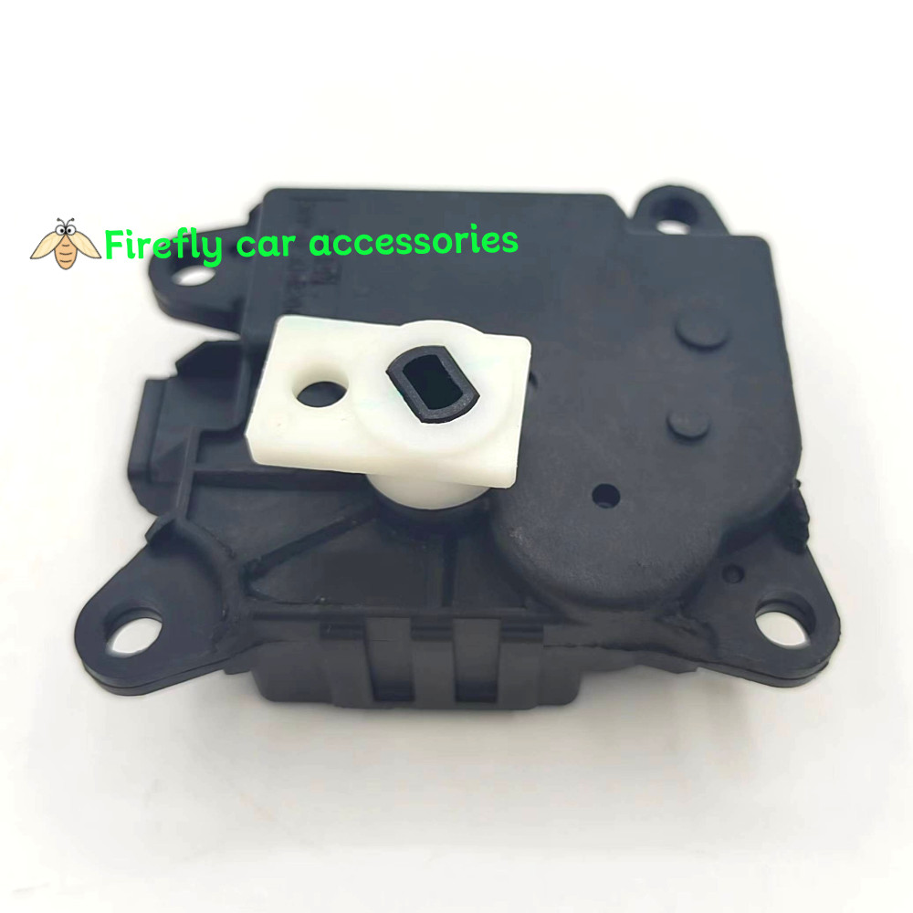 OEM A/C HVAC Door Actuator Assy Mode For Infiniti Nissan Altima Pathfinder Titan