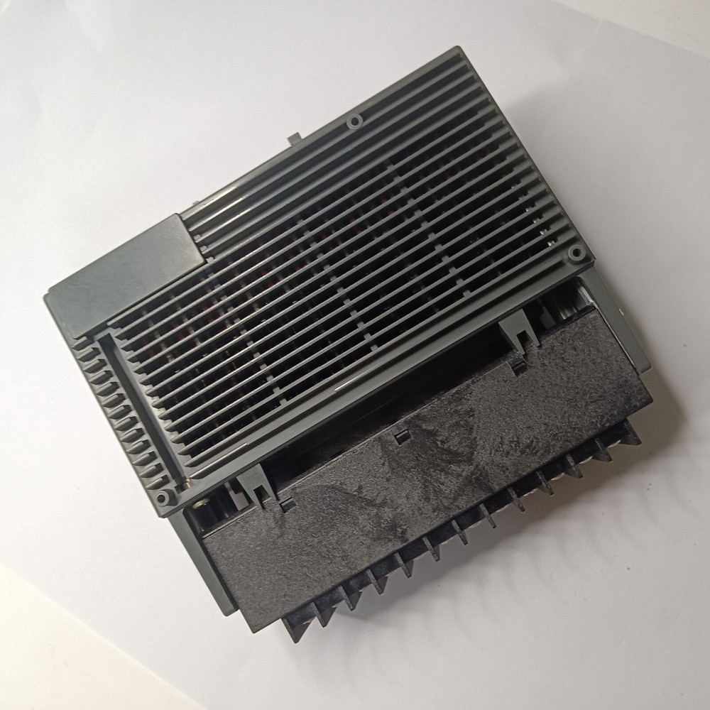 KE331L-000 Analog Input Unit for Chino KE Series Network Logger Data Acquisition