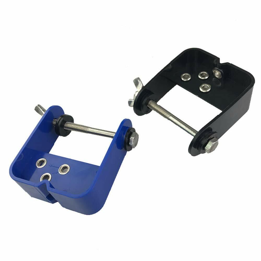 Bowstring Serving Thread Line Cord Spool Bow String Server Jig Tool Archery Hunt