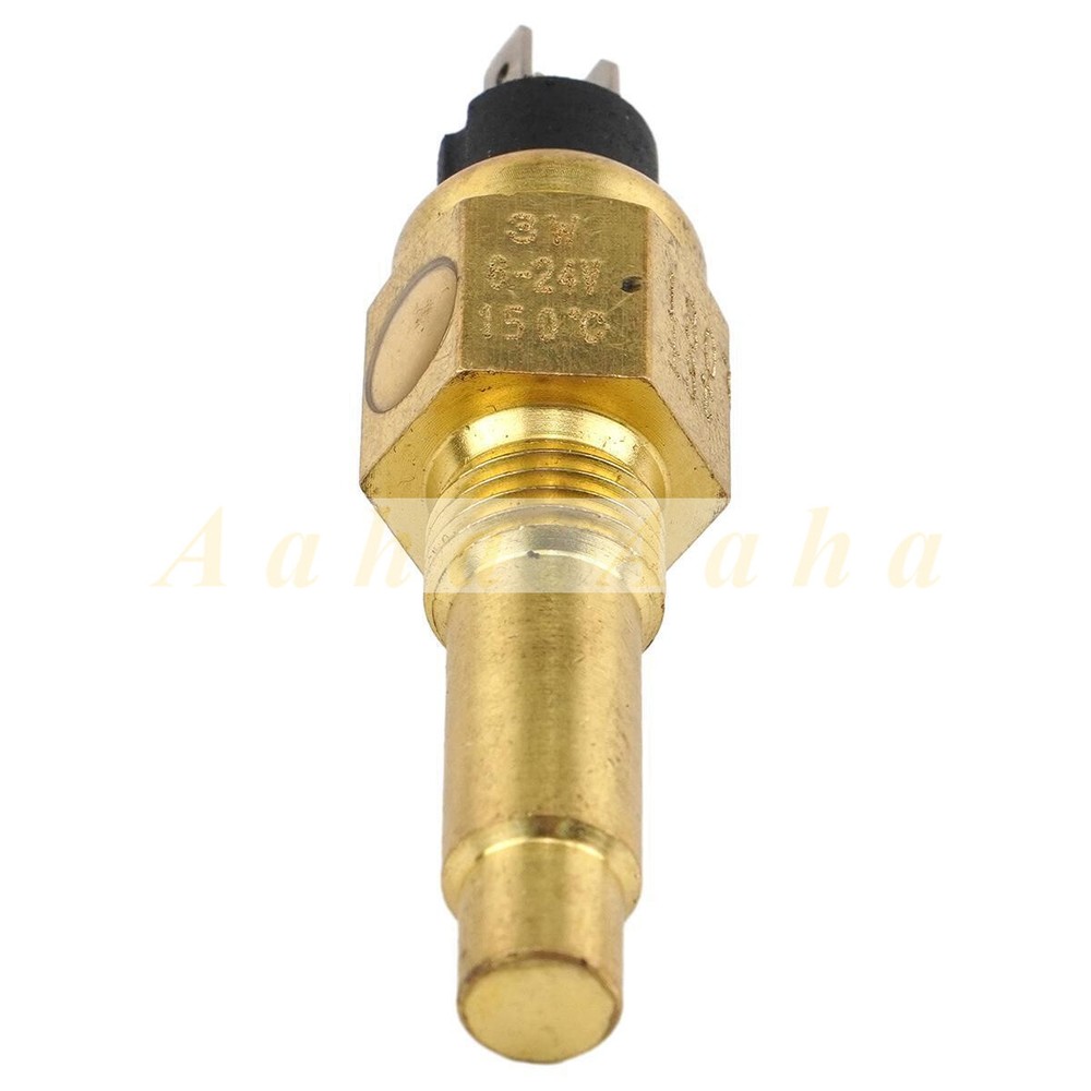 Temperature Switch 01182876 for Deutz Engine 1011 2011