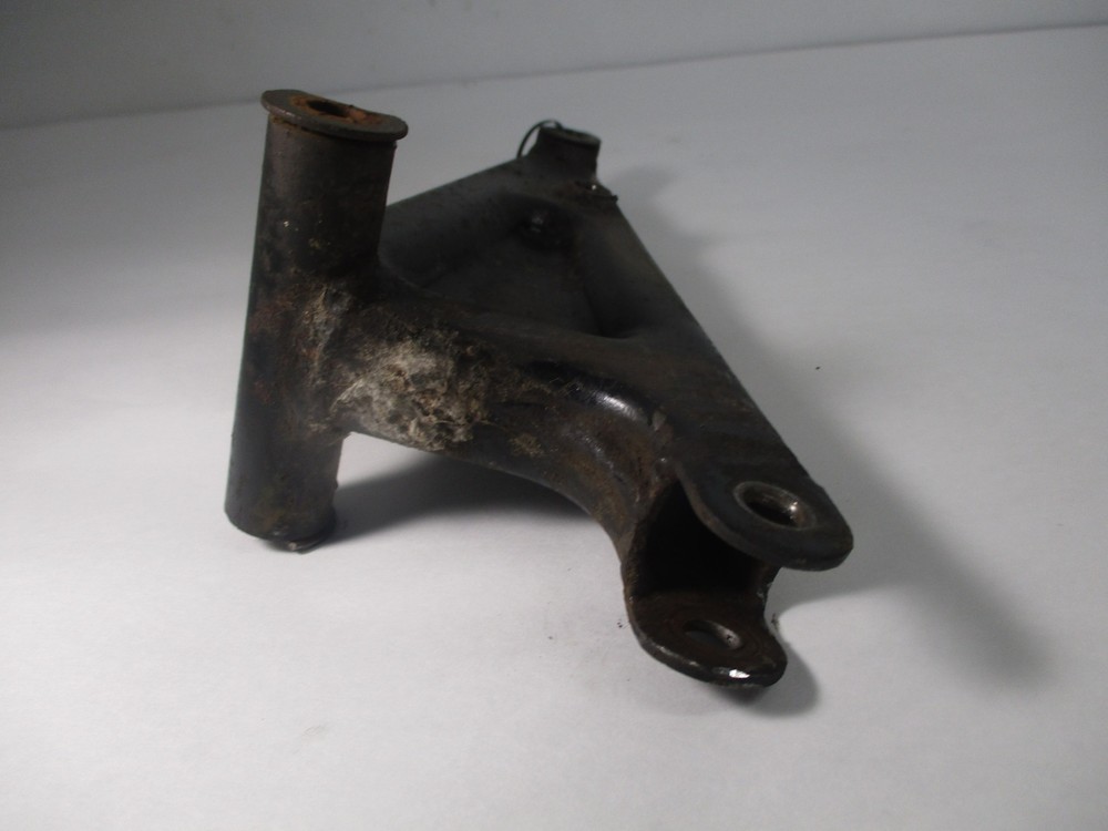85 ARCTIC CAT EL TIGRE 6000 LEFT UPPER ARM
