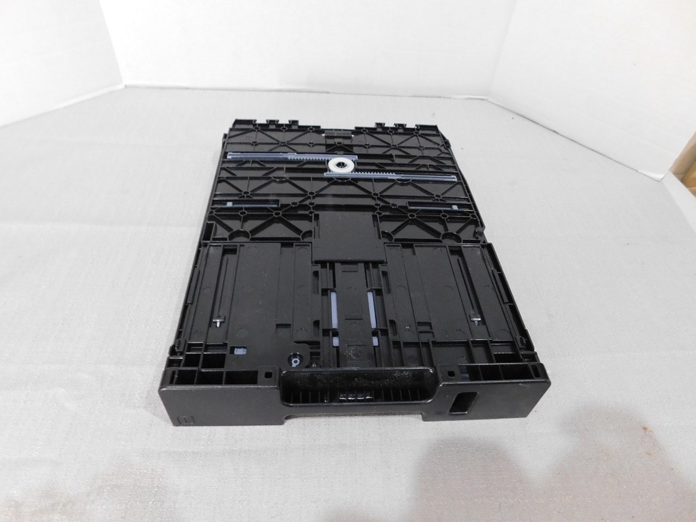 EPSON Workforce Pro WP-4530 WP-4540 WP-4545 Main Input Paper Tray OEM
