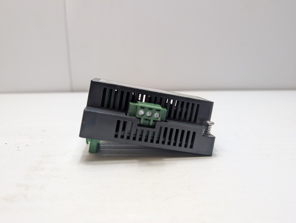 AUTOMATION DIRECT EA-AC 6090 AC POWER ADOPTER