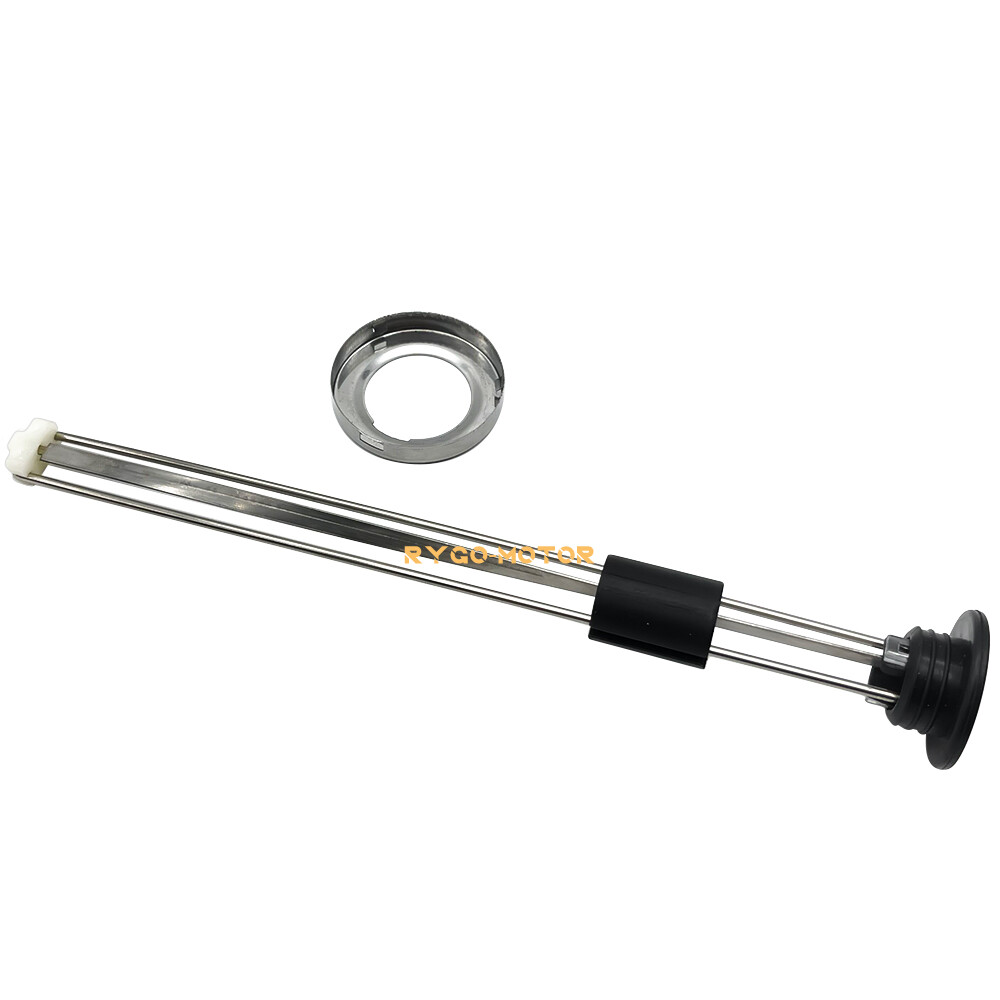 Fuel Gas Tank Gauge Meter Level for Yamaha Big Bear 400 Kodiak 400 YFM 400 4x4