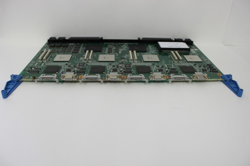 HITACHI WP471 DKC DISK ARRAY FIBRE BOARD WP471-A WP471-SA0 WP471-A/G2 WP471-C0