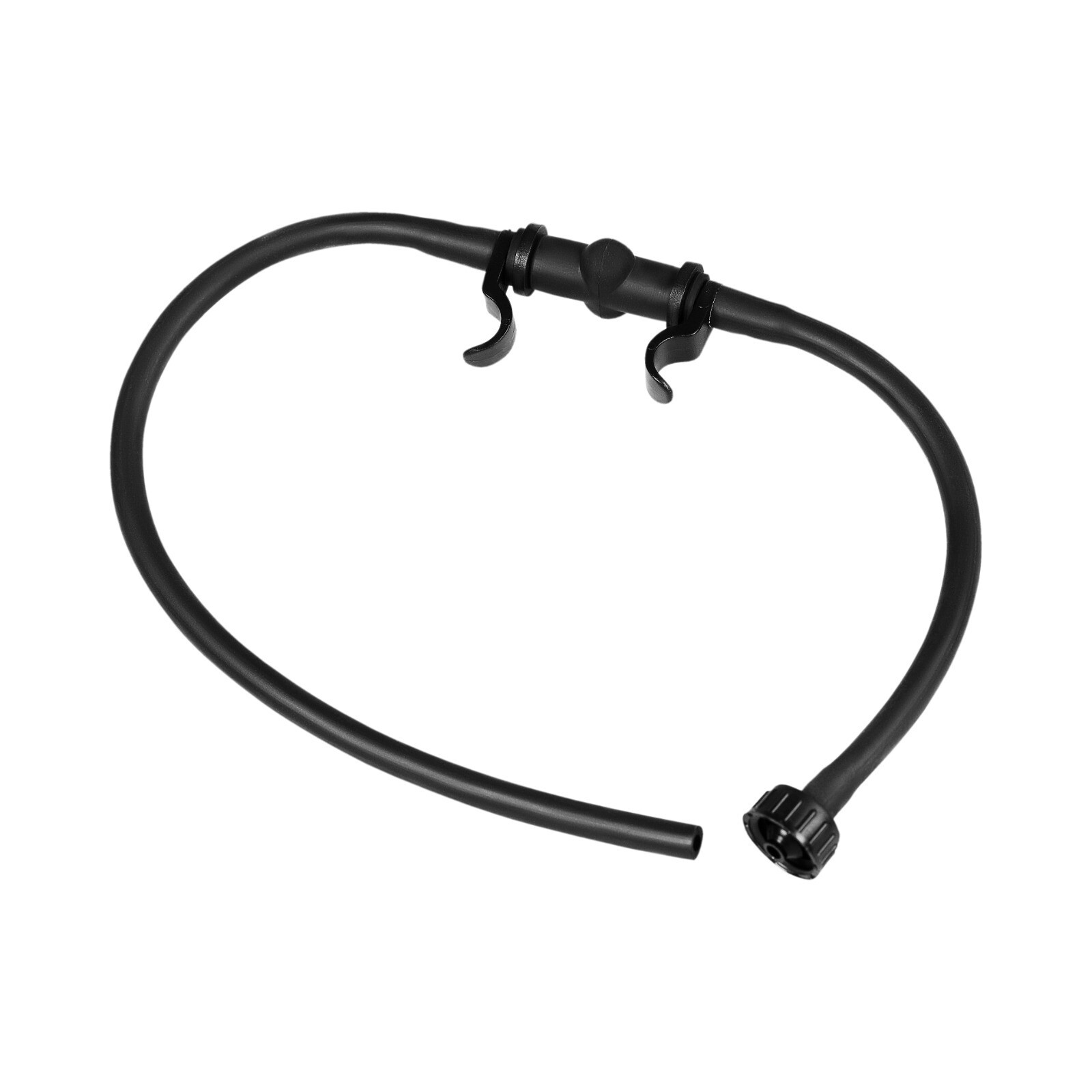 ✅ Israeli Gas Mask | NBC Protection + Hydration Tube + NBC Filter | FREE SHIP