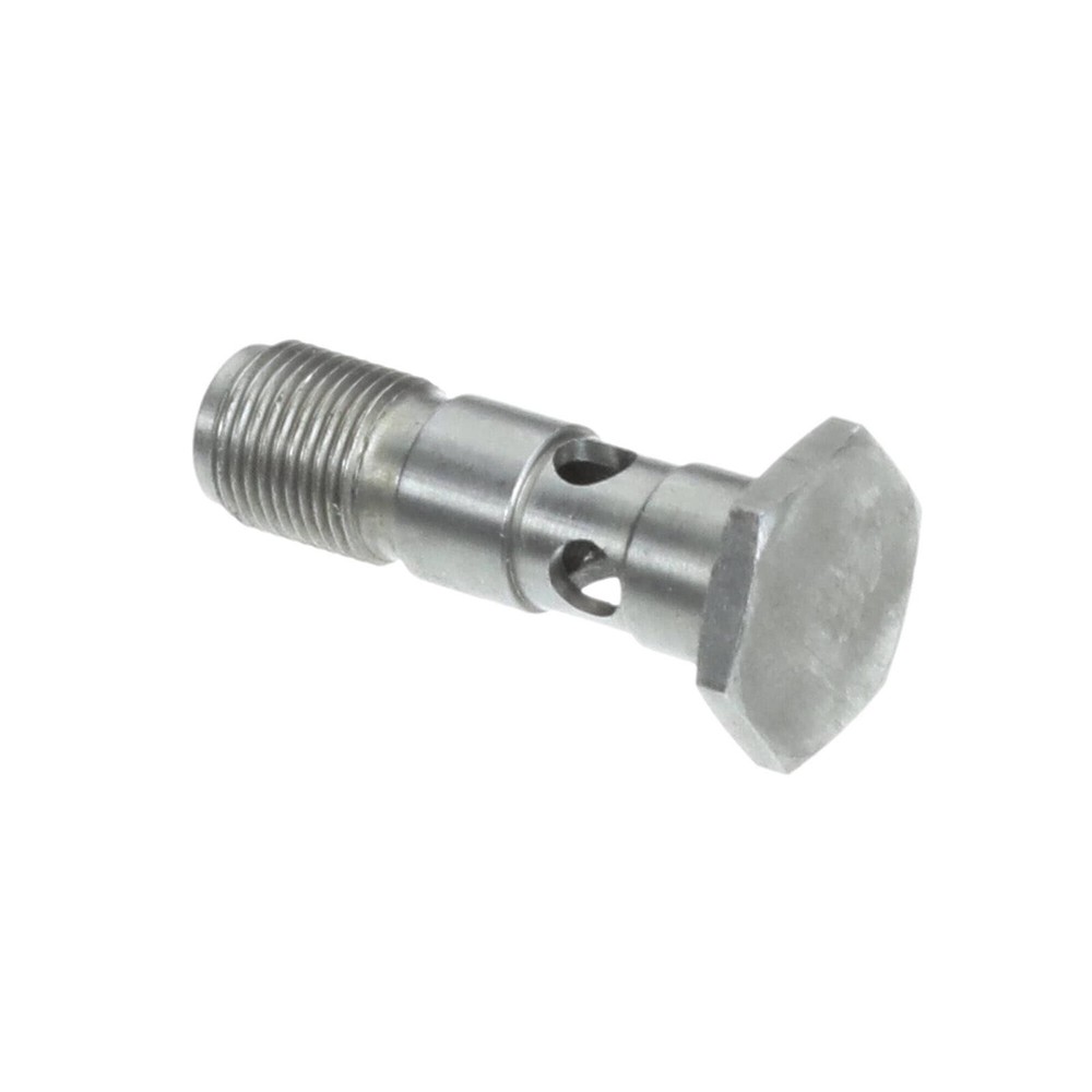 Electrolux Professional 048290- Genuine OEM Replacement Part