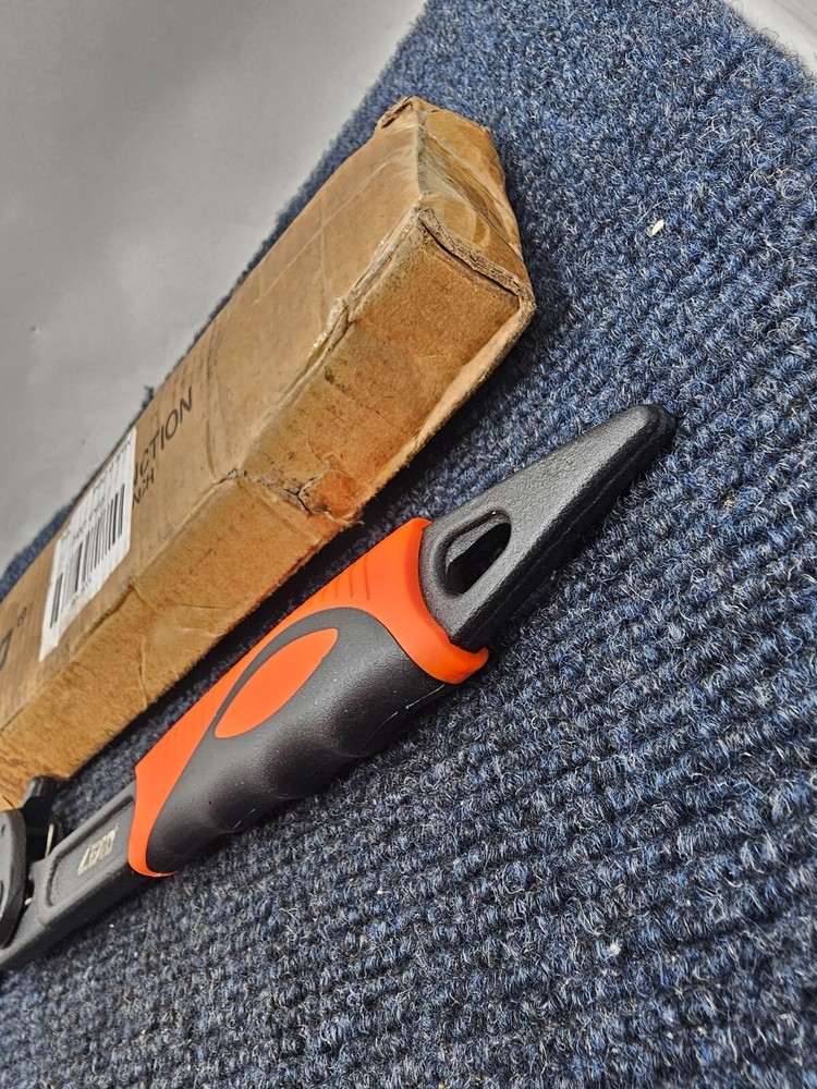 Lead L3062 10 inch Multi-Function Wrench 14mm-30mm