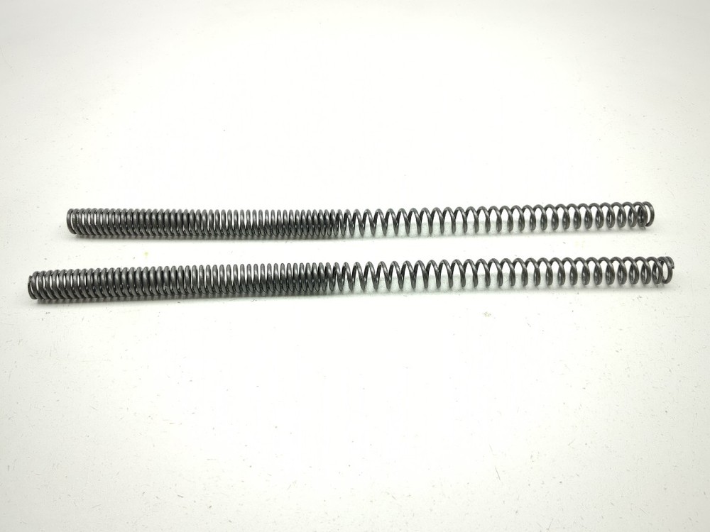 96-16 Honda CMX Rebel 250 Fork Internal Spring Set