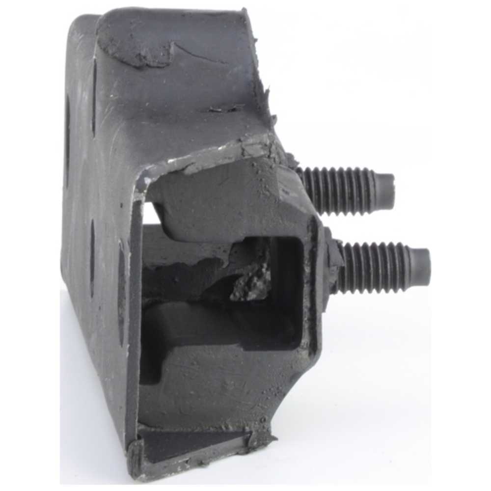 Automatic Transmission Mount Anchor 2253