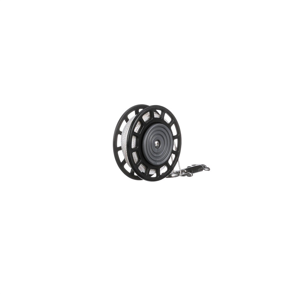ScubaPro S-TEK Spinner Spool 150 - BCDs Technical Accessories (40.202.150)