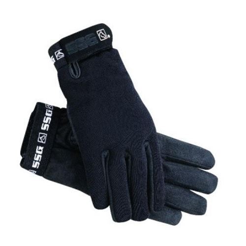 SSG All Weather Gloves