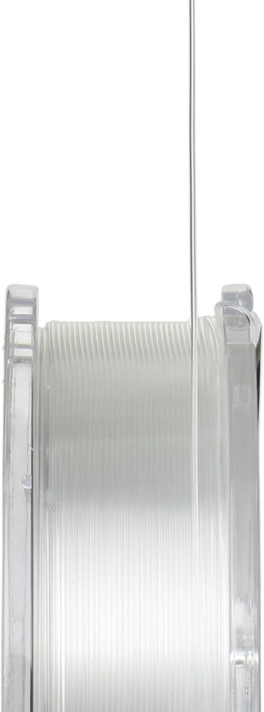 VARIVAS Shock Leader Fluorocarbon 30m